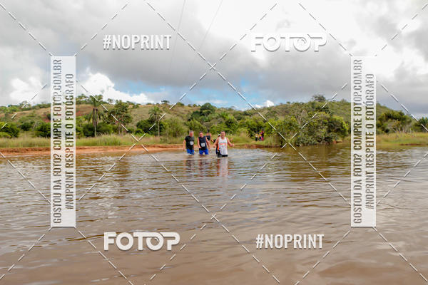 Buy your photos of the eventTrilha da Mutuca on Fotop