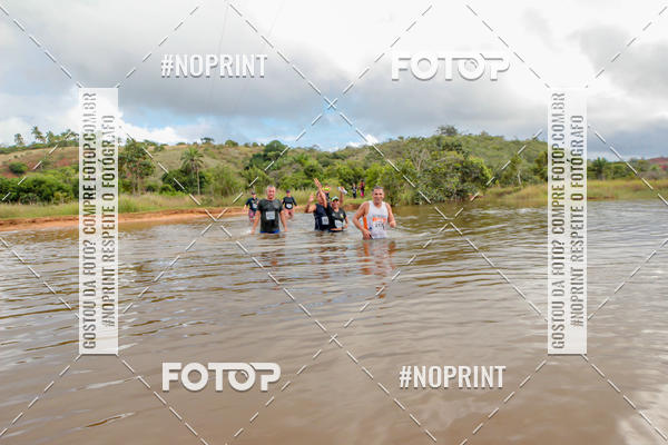 Buy your photos of the eventTrilha da Mutuca on Fotop