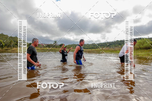 Buy your photos of the eventTrilha da Mutuca on Fotop