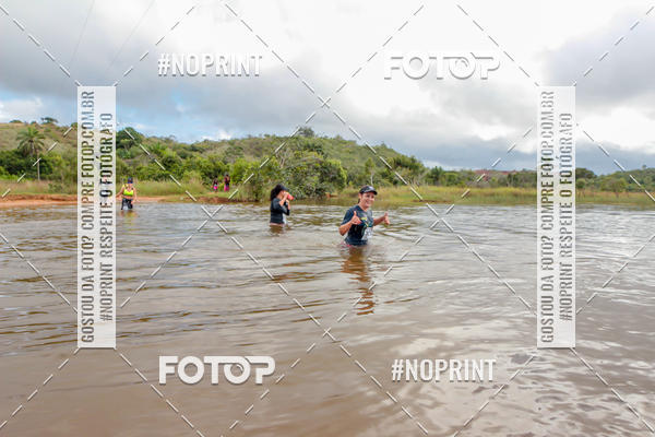 Buy your photos of the eventTrilha da Mutuca on Fotop