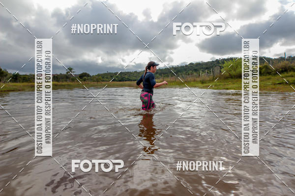 Buy your photos of the eventTrilha da Mutuca on Fotop
