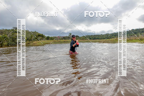 Buy your photos of the eventTrilha da Mutuca on Fotop
