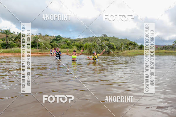 Buy your photos of the eventTrilha da Mutuca on Fotop