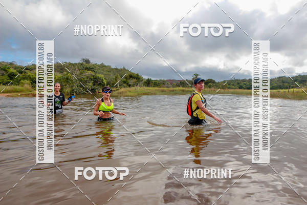 Buy your photos of the eventTrilha da Mutuca on Fotop