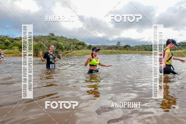 Buy your photos of the eventTrilha da Mutuca on Fotop
