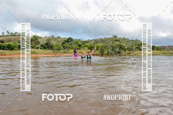 Buy your photos of the eventTrilha da Mutuca on Fotop
