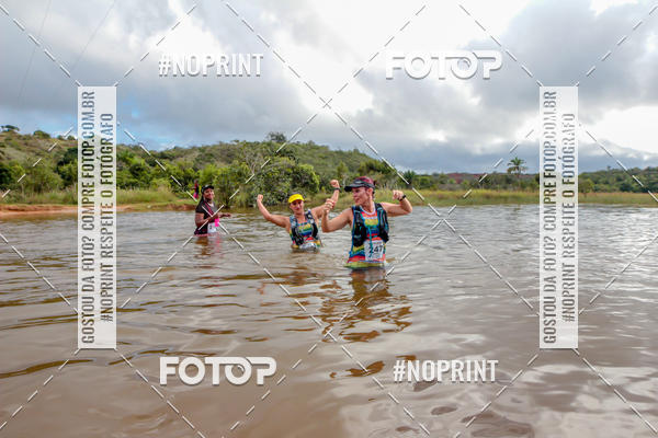 Buy your photos of the eventTrilha da Mutuca on Fotop