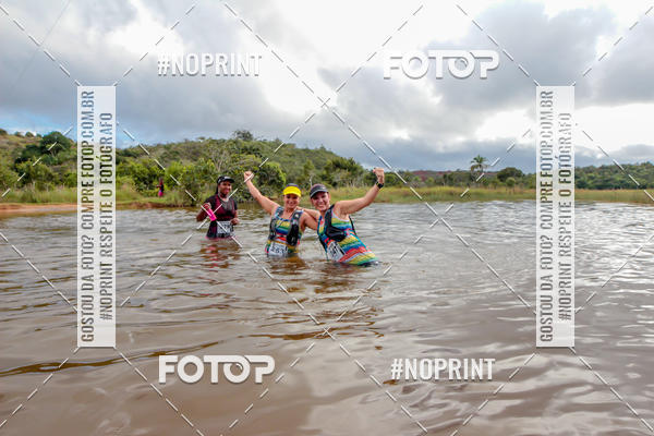 Buy your photos of the eventTrilha da Mutuca on Fotop