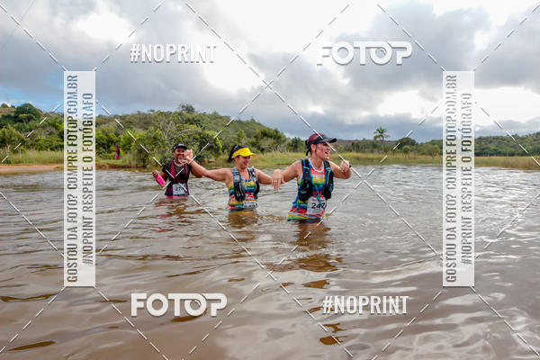 Buy your photos of the eventTrilha da Mutuca on Fotop