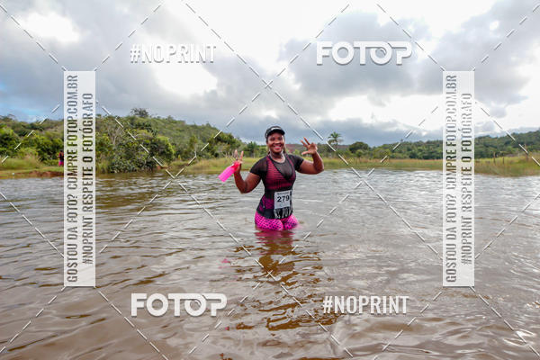 Buy your photos of the eventTrilha da Mutuca on Fotop