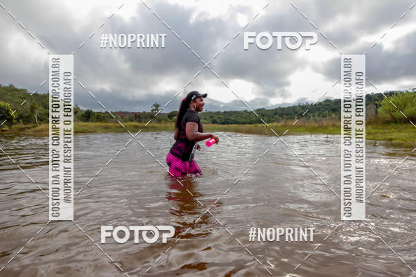 Buy your photos of the eventTrilha da Mutuca on Fotop