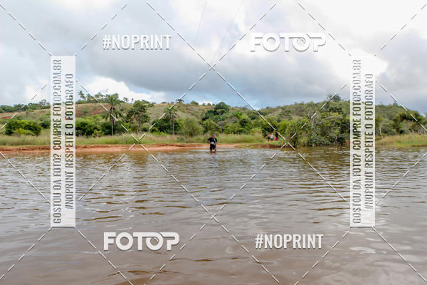 Buy your photos of the eventTrilha da Mutuca on Fotop