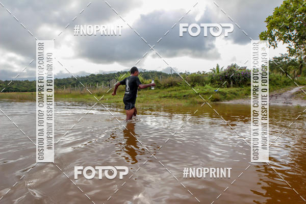 Buy your photos of the eventTrilha da Mutuca on Fotop