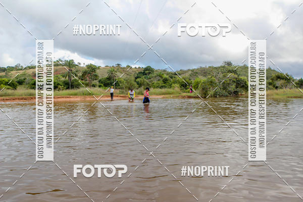 Buy your photos of the eventTrilha da Mutuca on Fotop