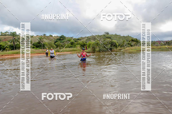 Buy your photos of the eventTrilha da Mutuca on Fotop