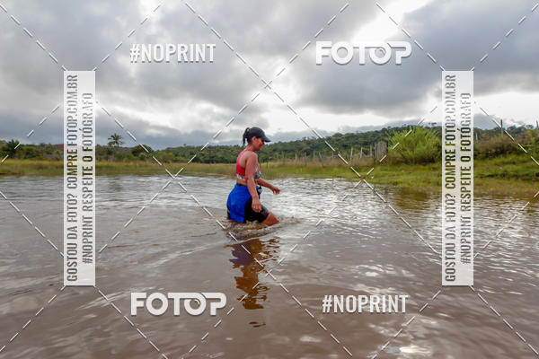 Buy your photos of the eventTrilha da Mutuca on Fotop