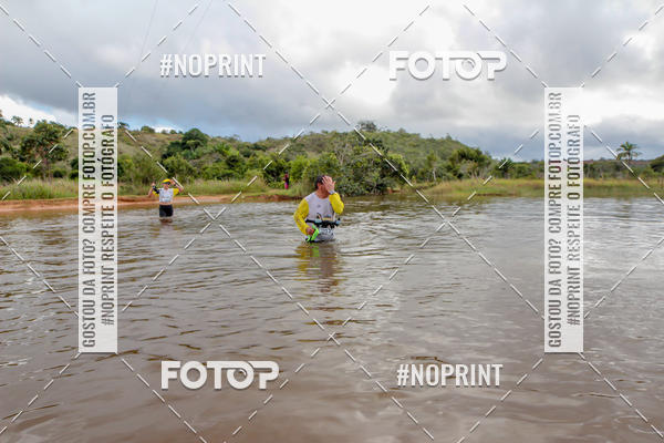 Buy your photos of the eventTrilha da Mutuca on Fotop