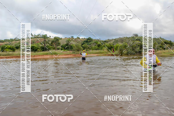 Buy your photos of the eventTrilha da Mutuca on Fotop