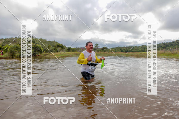 Buy your photos of the eventTrilha da Mutuca on Fotop