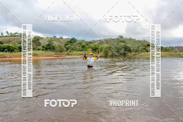Buy your photos of the eventTrilha da Mutuca on Fotop