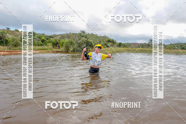 Buy your photos of the eventTrilha da Mutuca on Fotop