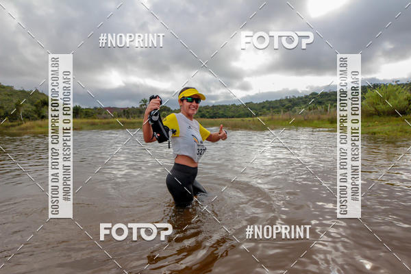 Buy your photos of the eventTrilha da Mutuca on Fotop