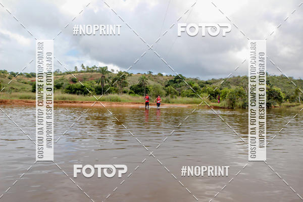 Buy your photos of the eventTrilha da Mutuca on Fotop