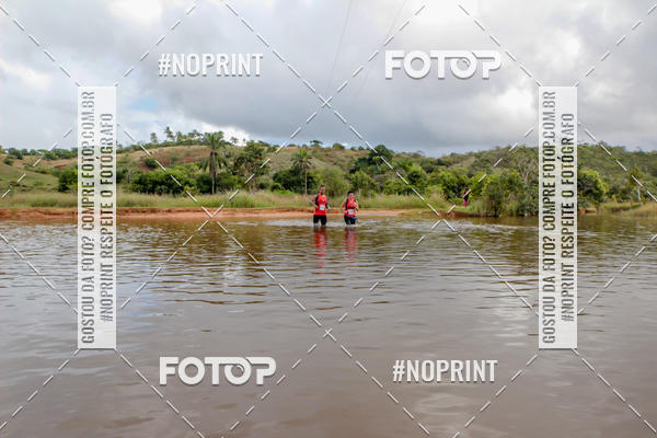 Buy your photos of the eventTrilha da Mutuca on Fotop