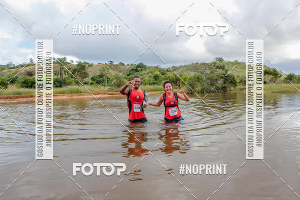 Buy your photos of the eventTrilha da Mutuca on Fotop