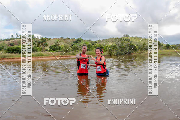Buy your photos of the eventTrilha da Mutuca on Fotop