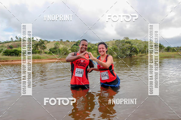 Buy your photos of the eventTrilha da Mutuca on Fotop