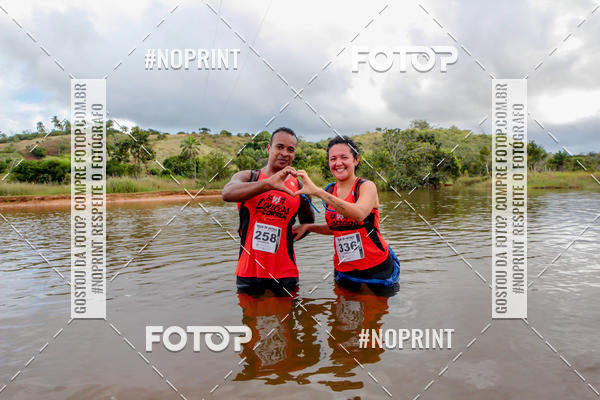 Buy your photos of the eventTrilha da Mutuca on Fotop