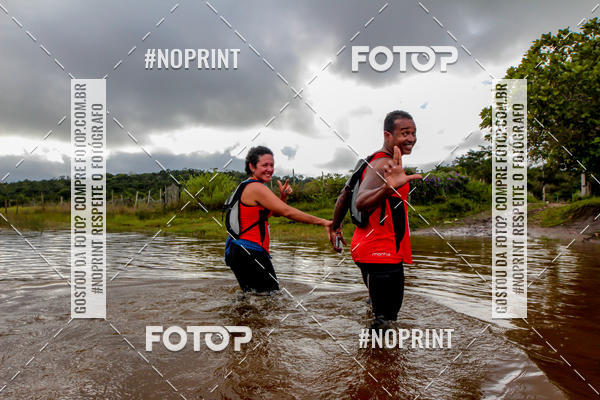 Buy your photos of the eventTrilha da Mutuca on Fotop