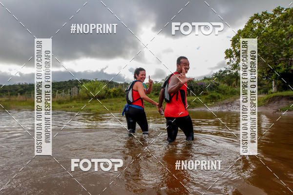 Buy your photos of the eventTrilha da Mutuca on Fotop