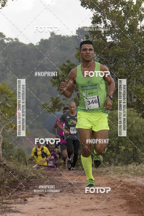 Buy your photos of the eventTrilha da Mutuca on Fotop