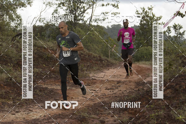 Buy your photos of the eventTrilha da Mutuca on Fotop