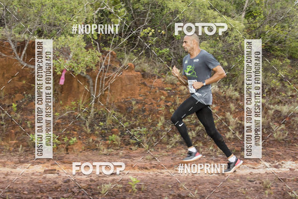 Buy your photos of the eventTrilha da Mutuca on Fotop
