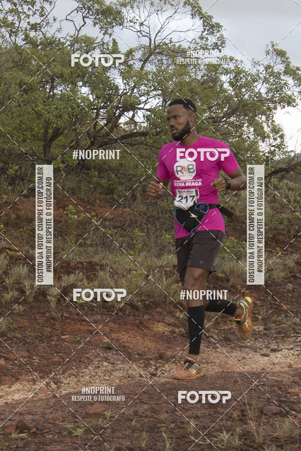 Buy your photos of the eventTrilha da Mutuca on Fotop
