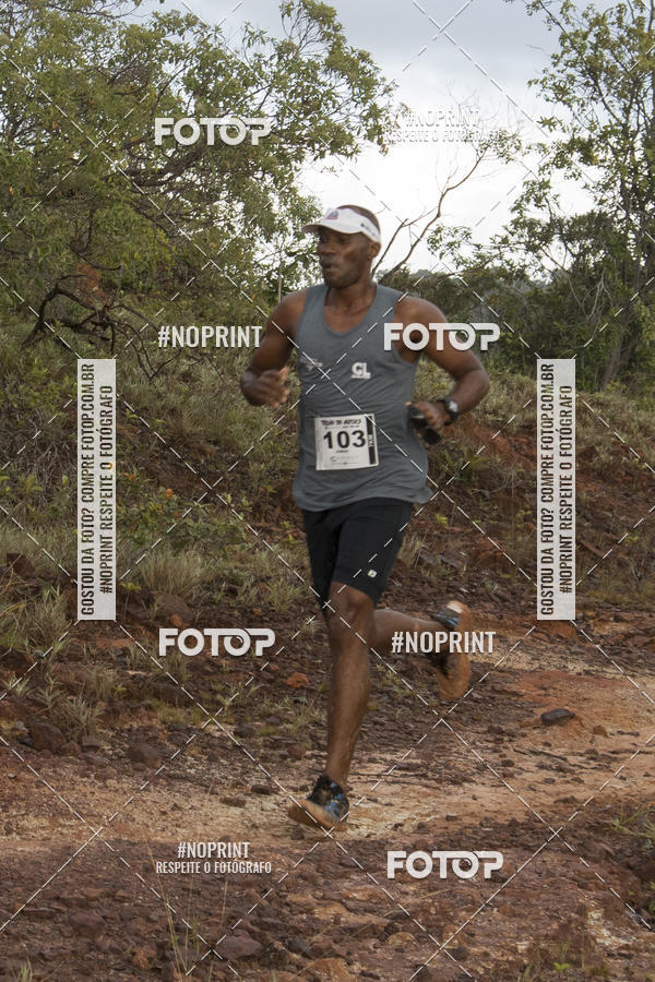 Buy your photos of the eventTrilha da Mutuca on Fotop