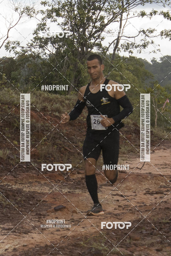 Buy your photos of the eventTrilha da Mutuca on Fotop