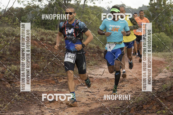 Buy your photos of the eventTrilha da Mutuca on Fotop