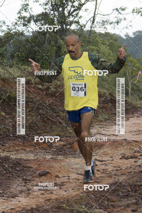 Buy your photos of the eventTrilha da Mutuca on Fotop