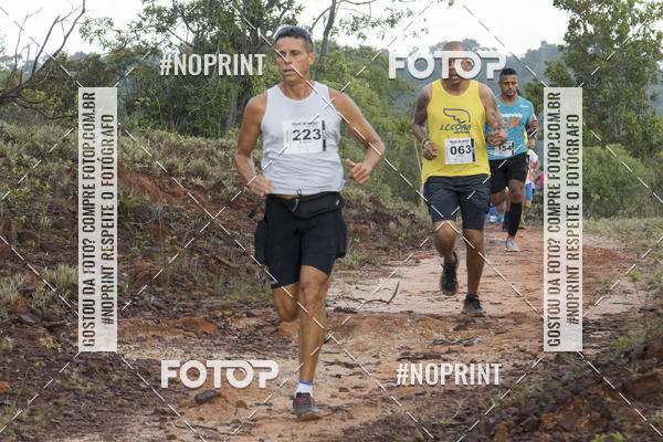 Buy your photos of the eventTrilha da Mutuca on Fotop
