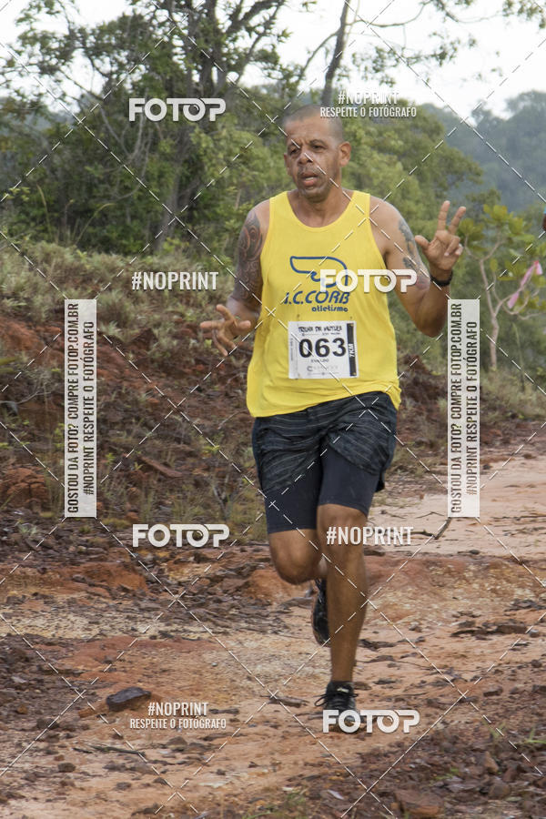 Buy your photos of the eventTrilha da Mutuca on Fotop