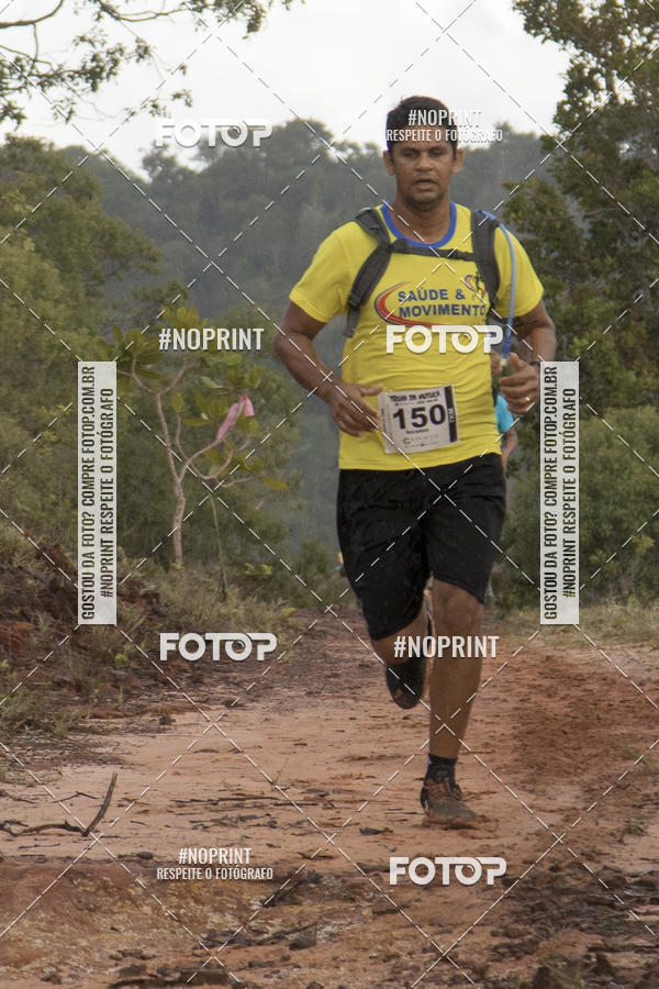 Buy your photos of the eventTrilha da Mutuca on Fotop
