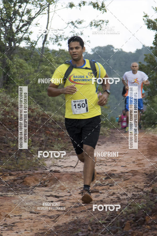 Buy your photos of the eventTrilha da Mutuca on Fotop