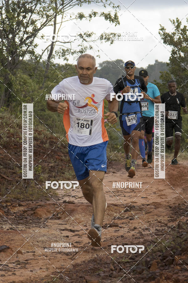 Buy your photos of the eventTrilha da Mutuca on Fotop