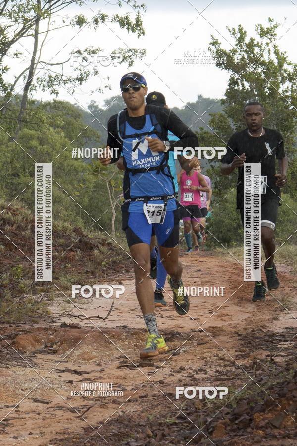 Buy your photos of the eventTrilha da Mutuca on Fotop