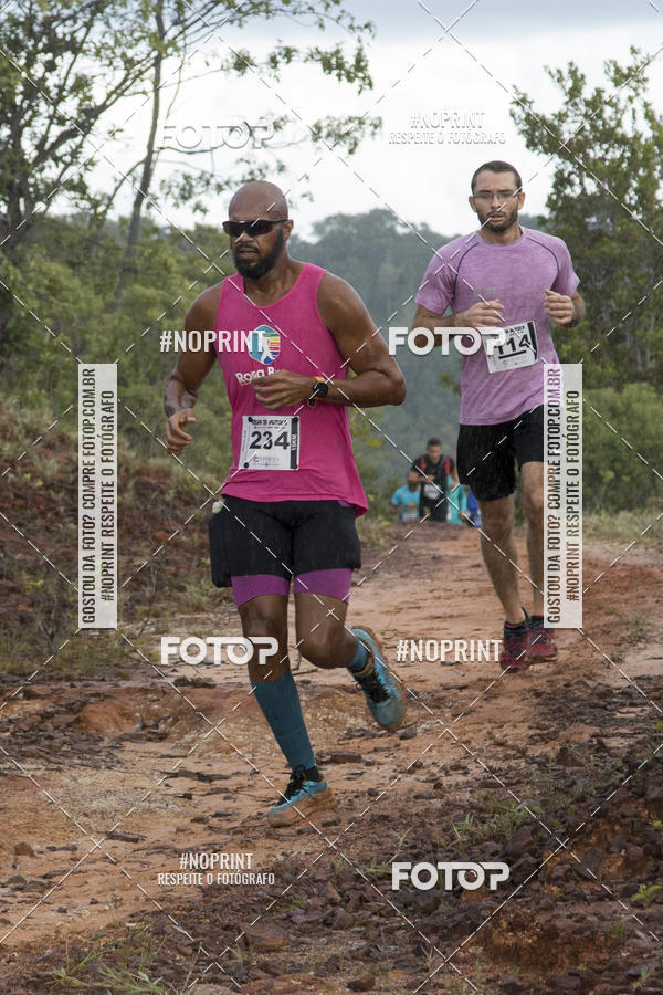 Buy your photos of the eventTrilha da Mutuca on Fotop
