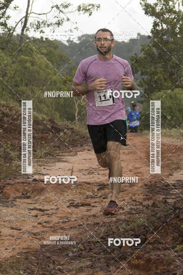 Buy your photos of the eventTrilha da Mutuca on Fotop